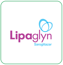 Lipaglyn